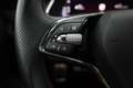 Skoda Octavia Combi 2.0 TSI RS LED Navi DAB SmartLink Blanc - thumbnail 16