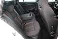 Skoda Octavia Combi 2.0 TSI RS LED Navi DAB SmartLink Blanc - thumbnail 25