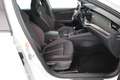 Skoda Octavia Combi 2.0 TSI RS LED Navi DAB SmartLink Blanc - thumbnail 24