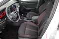Skoda Octavia Combi 2.0 TSI RS LED Navi DAB SmartLink Blanc - thumbnail 23