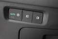 Skoda Octavia Combi 2.0 TSI RS LED Navi DAB SmartLink Blanc - thumbnail 21