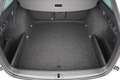 Skoda Octavia Combi 2.0 TSI RS LED Navi DAB SmartLink Blanc - thumbnail 26