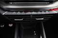 Skoda Octavia Combi 2.0 TSI RS LED Navi DAB SmartLink Blanc - thumbnail 12