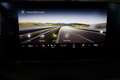 Skoda Octavia Combi 2.0 TSI RS LED Navi DAB SmartLink Blanc - thumbnail 11