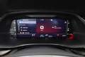 Skoda Octavia Combi 2.0 TSI RS LED Navi DAB SmartLink Blanc - thumbnail 18
