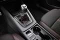 Skoda Octavia Combi 2.0 TSI RS LED Navi DAB SmartLink Blanc - thumbnail 14