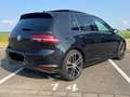 Volkswagen Golf 2.0 TDI 184 BlueMotion Technology FAP GTD Noir - thumbnail 4