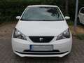 SEAT Mii Mii 1.0 Style Blanc - thumbnail 2