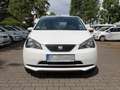 SEAT Mii Mii 1.0 Style Blanc - thumbnail 1