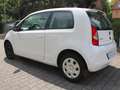 SEAT Mii Mii 1.0 Style Blanc - thumbnail 5