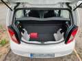 SEAT Mii Mii 1.0 Style Blanc - thumbnail 14