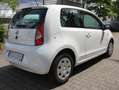 SEAT Mii Mii 1.0 Style Blanc - thumbnail 8