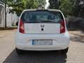 SEAT Mii Mii 1.0 Style Blanc - thumbnail 9
