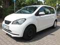 SEAT Mii Mii 1.0 Style Blanc - thumbnail 3
