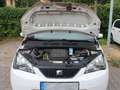 SEAT Mii Mii 1.0 Style Blanc - thumbnail 10