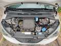 SEAT Mii Mii 1.0 Style Blanc - thumbnail 11