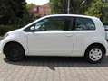 SEAT Mii Mii 1.0 Style Blanc - thumbnail 4