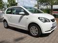 SEAT Mii Mii 1.0 Style Blanc - thumbnail 6