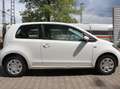 SEAT Mii Mii 1.0 Style Blanc - thumbnail 7