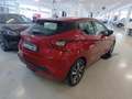 Nissan Micra 1.5 dCi 5 porte N-Connecta Red - thumbnail 2
