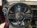 Nissan Micra 1.5 dCi 5 porte N-Connecta Red - thumbnail 11