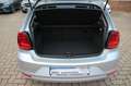 Volkswagen Polo V 1.0 Comfortline Facelift 5Türer/Klima/SHZ Silber - thumbnail 7