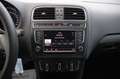 Volkswagen Polo V 1.0 Comfortline Facelift 5Türer/Klima/SHZ Silber - thumbnail 16