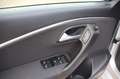 Volkswagen Polo V 1.0 Comfortline Facelift 5Türer/Klima/SHZ Silber - thumbnail 14
