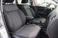 Volkswagen Polo V 1.0 Comfortline Facelift 5Türer/Klima/SHZ Silber - thumbnail 13
