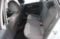 Volkswagen Polo V 1.0 Comfortline Facelift 5Türer/Klima/SHZ Silber - thumbnail 18
