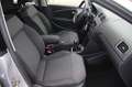 Volkswagen Polo V 1.0 Comfortline Facelift 5Türer/Klima/SHZ Silber - thumbnail 12