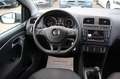 Volkswagen Polo V 1.0 Comfortline Facelift 5Türer/Klima/SHZ Silber - thumbnail 10