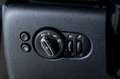 MINI Cooper SE Gris - thumbnail 24