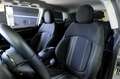 MINI Cooper SE Gris - thumbnail 9