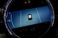 MINI Cooper SE Gris - thumbnail 30