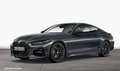 BMW 420 d COUPÉ M SPORT PRO LC PROF LASER ALARM HIFI DAB W Grau - thumbnail 1