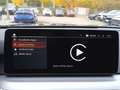 BMW 520 d Touring*KAMERA*AHK-klappbar*DAB*ACC*LED* Schwarz - thumbnail 18