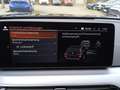 BMW 520 d Touring*KAMERA*AHK-klappbar*DAB*ACC*LED* Schwarz - thumbnail 17