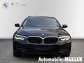 BMW 520 d Touring*KAMERA*AHK-klappbar*DAB*ACC*LED* Schwarz - thumbnail 2