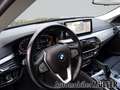 BMW 520 d Touring*KAMERA*AHK-klappbar*DAB*ACC*LED* Schwarz - thumbnail 12
