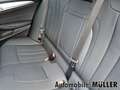 BMW 520 d Touring*KAMERA*AHK-klappbar*DAB*ACC*LED* Schwarz - thumbnail 11