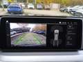 BMW 520 d Touring*KAMERA*AHK-klappbar*DAB*ACC*LED* Schwarz - thumbnail 19