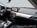 BMW 520 d Touring*KAMERA*AHK-klappbar*DAB*ACC*LED* Schwarz - thumbnail 9