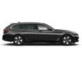 BMW 520 d Touring*RFK*AHK-klappbar*DAB*ACC*RFK*Alarm* Schwarz - thumbnail 4