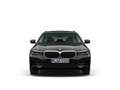 BMW 520 d Touring*RFK*AHK-klappbar*DAB*ACC*RFK*Alarm* Schwarz - thumbnail 5