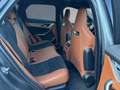 Jaguar F-Pace P550 SVR Grau - thumbnail 5