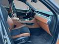 Jaguar F-Pace P550 SVR Grau - thumbnail 3