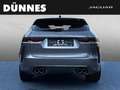 Jaguar F-Pace P550 SVR Grau - thumbnail 7