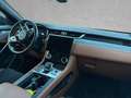Jaguar F-Pace P550 SVR Grau - thumbnail 4