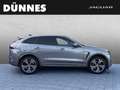 Jaguar F-Pace P550 SVR Grau - thumbnail 6